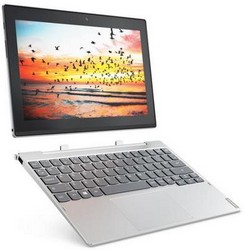Замена матрицы на планшете Lenovo Miix 320 в Абакане